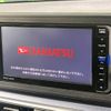 daihatsu cast 2016 CFJ1808614 image 2
