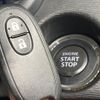 suzuki wagon-r 2014 -SUZUKI--Wagon R DBA-MH34S--MH34S-763998---SUZUKI--Wagon R DBA-MH34S--MH34S-763998- image 6