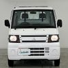 mitsubishi minicab-truck 2010 -MITSUBISHI--Minicab Truck GBD-U62T--U62T-1600451---MITSUBISHI--Minicab Truck GBD-U62T--U62T-1600451- image 17