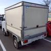 daihatsu hijet-truck 2002 -DAIHATSU--Hijet Truck S200P--S200P-0086957---DAIHATSU--Hijet Truck S200P--S200P-0086957- image 2