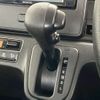 suzuki wagon-r 2019 -SUZUKI--Wagon R DAA-MH55S--MH55S-305062---SUZUKI--Wagon R DAA-MH55S--MH55S-305062- image 14