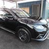 nissan x-trail 2016 -NISSAN--X-Trail NT32--546959---NISSAN--X-Trail NT32--546959- image 20