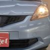 honda fit 2008 CFJ1601132 image 12