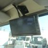 isuzu elf-truck 2015 GOO_NET_EXCHANGE_0504287A30241211W004 image 20