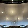 peugeot 308 2016 -PEUGEOT 【名変中 】--Peugeot 308 T9BH01--GS238805---PEUGEOT 【名変中 】--Peugeot 308 T9BH01--GS238805- image 27