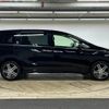 honda odyssey 2015 quick_quick_DBA-RC1_RC1-1106028 image 18