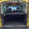 renault kangoo 2018 -RENAULT--Renault Kangoo ABA-KWH5F1--VF1KW14B3J0772390---RENAULT--Renault Kangoo ABA-KWH5F1--VF1KW14B3J0772390- image 13