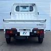 daihatsu hijet-truck 2025 CFJ1598638 image 15