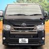 toyota hiace-van 2022 -TOYOTA--Hiace Van 3DF-GDH201V--GDH201-1075862---TOYOTA--Hiace Van 3DF-GDH201V--GDH201-1075862- image 15