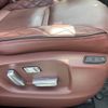 mazda cx-8 2022 -MAZDA--CX-8 6BA-KG5P--KG5P-259683---MAZDA--CX-8 6BA-KG5P--KG5P-259683- image 12
