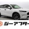 honda honda-others 2023 CFJ1752531 image 1