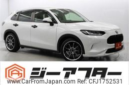 honda honda-others 2023 CFJ1752531