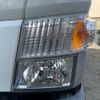 mitsubishi-fuso canter 2016 GOO_NET_EXCHANGE_0701654A30250503W001 image 24