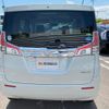 suzuki solio 2020 -SUZUKI--Solio DBA-MA26S--MA26S-262923---SUZUKI--Solio DBA-MA26S--MA26S-262923- image 8