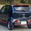 suzuki alto-turbo-rs 2015 quick_quick_DBA-HA36S_HA36S-860572 image 7