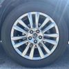 toyota harrier 2017 CFJ1703937 image 23
