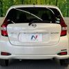 nissan note 2017 -NISSAN--Note DAA-HE12--HE12-130078---NISSAN--Note DAA-HE12--HE12-130078- image 16