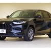 honda honda-others 2024 CFJ1849513 image 1