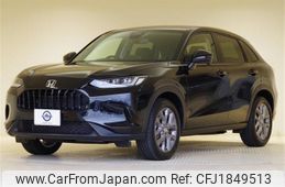 honda honda-others 2024 CFJ1849513