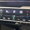 honda fit 2015 -HONDA--Fit DAA-GP6--GP6-3203229---HONDA--Fit DAA-GP6--GP6-3203229- image 7