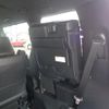 toyota noah 2020 GOO_JP_700080015330250622001 image 31