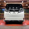 toyota vellfire 2019 -TOYOTA--Vellfire DBA-AGH30W--AGH30-0258539---TOYOTA--Vellfire DBA-AGH30W--AGH30-0258539- image 17