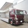 mitsubishi-fuso super-great 2020 -MITSUBISHI--Super Great 2PG-FU74HZ--FU74HZ-520263---MITSUBISHI--Super Great 2PG-FU74HZ--FU74HZ-520263- image 16