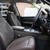 bmw x5 2015 quick_quick_KS30_WBAKS420200J57677 image 13