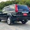 nissan x-trail 2013 quick_quick_NT31_NT31-319443 image 16