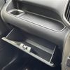 suzuki solio 2017 CFJ1546809 image 22