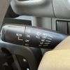mazda scrum-van 2021 CFJ1589265 image 17