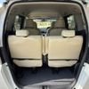 honda freed 2013 CFJ1833860 image 19