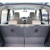 suzuki wagon-r 2013 quick_quick_MH34S_MH34S-201880 image 17