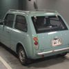nissan pao 1990 CFJ1743144 image 2