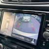 nissan x-trail 2019 -NISSAN--X-Trail DBA-NT32--NT32-099445---NISSAN--X-Trail DBA-NT32--NT32-099445- image 4