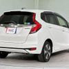 honda fit-hybrid 2019 quick_quick_GP5_GP5-1339773 image 16