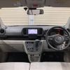 toyota passo 2017 -TOYOTA--Passo DBA-M700A--M700A-0073932---TOYOTA--Passo DBA-M700A--M700A-0073932- image 16