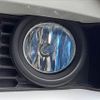 bmw 3-series 2012 -BMW--BMW 3 Series DBA-3B20--WBA3B16000NP47117---BMW--BMW 3 Series DBA-3B20--WBA3B16000NP47117- image 23
