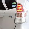 toyota prius-α 2018 -TOYOTA--Prius α DAA-ZVW41W--ZVW41-0068277---TOYOTA--Prius α DAA-ZVW41W--ZVW41-0068277- image 29