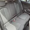 bmw 1-series 2020 CFJ1698658 image 10