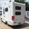 mazda bongo-truck 2021 GOO_NET_EXCHANGE_0561430A30250629W002 image 62
