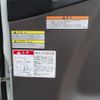 mitsubishi-fuso canter 2025 GOO_NET_EXCHANGE_0202207A30250502W001 image 67