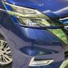 nissan serena 2019 -NISSAN--Serena DAA-HFC27--HFC27-031208---NISSAN--Serena DAA-HFC27--HFC27-031208- image 14