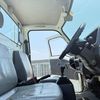 subaru sambar-truck 1999 TT2-027937 image 21