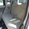 daihatsu tanto 2016 -DAIHATSU--Tanto LA600S--0428707---DAIHATSU--Tanto LA600S--0428707- image 7