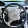 toyota sienta 2004 -TOYOTA--Sienta CBA-NCP81G--NCP81-0041173---TOYOTA--Sienta CBA-NCP81G--NCP81-0041173- image 11