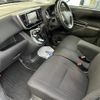 nissan dayz-roox 2019 -NISSAN 【富山 581ﾇ3810】--DAYZ Roox B21A--0551085---NISSAN 【富山 581ﾇ3810】--DAYZ Roox B21A--0551085- image 30
