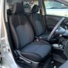 nissan note 2016 quick_quick_E12_E12-418872 image 9