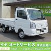 nissan nt100-clipper-truck 2024 quick_quick_DR16T_DR16T-705605 image 1