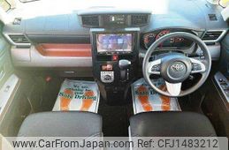 toyota roomy 2019 504928-931844